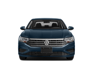 2019 Volkswagen Jetta SE