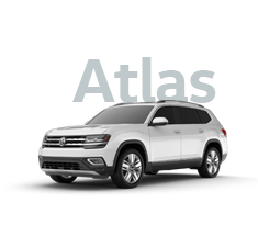 Capital Volkswagen in Tallahassee FL