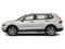 2019 Volkswagen Tiguan 2.0T SEL Premium