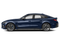 2022 BMW 4 Series M440i xDrive