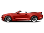 2022 Chevrolet Camaro SS