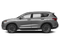 2022 Hyundai Santa Fe Hybrid Limited