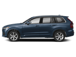 2023 Volvo XC90 Plus