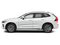 2023 Volvo XC60 Ultimate Dark Theme