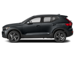 2023 Volvo XC40 Plus Bright Theme