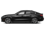 2024 BMW 430i xDrive 430i Gran Coupe