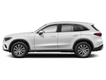 2024 Mercedes-Benz GLC GLC 300