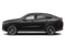 2024 Mercedes-Benz GLE GLE 53 AMG®