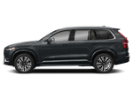 2024 Volvo XC90 Recharge Plug-In Hybrid Ultimate Bright Theme