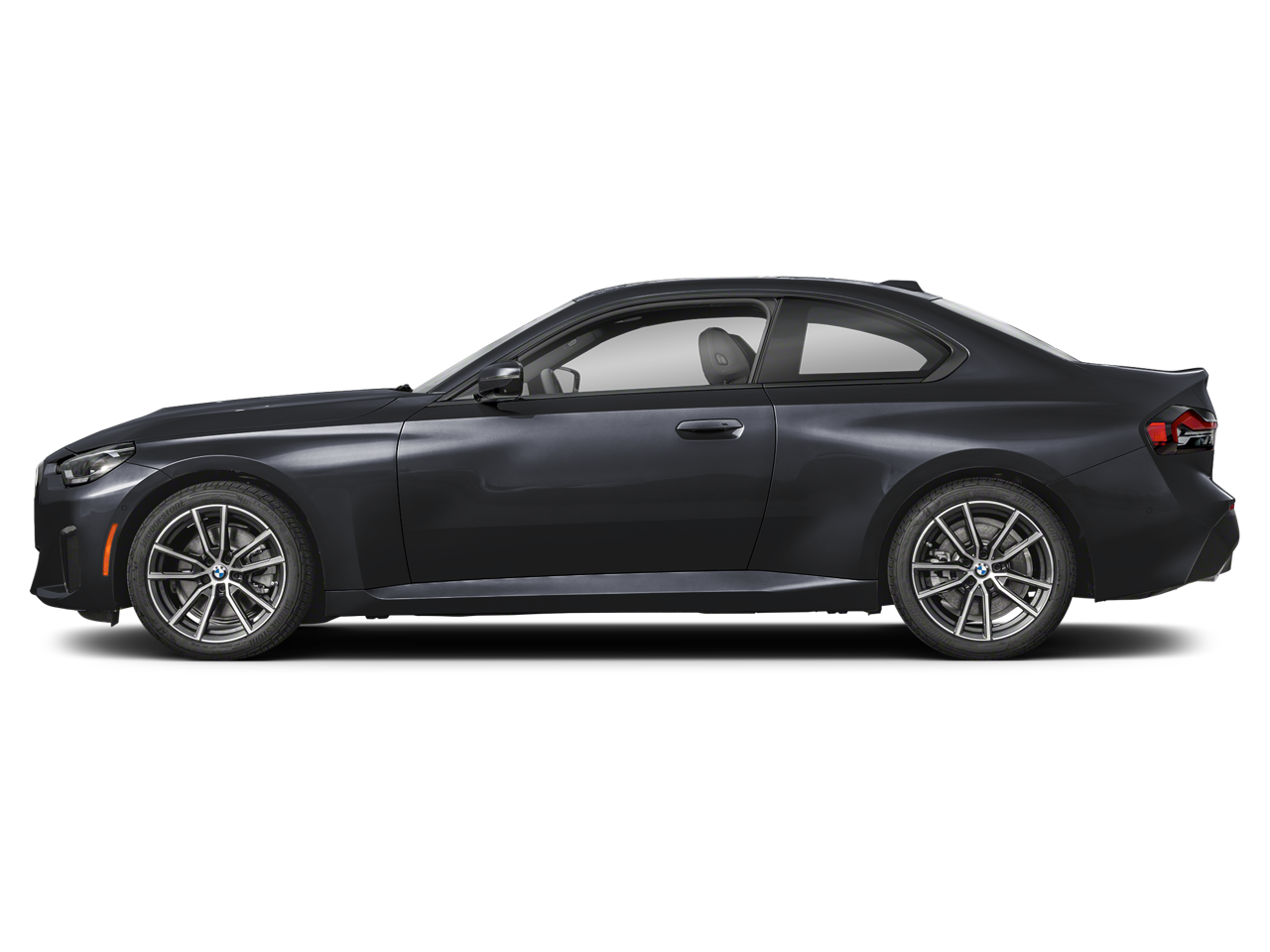 2025 BMW 2 Series 230i