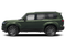 2025 Lexus GX 550 Luxury