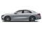 2026 Mercedes-Benz E-Class E 450