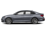 2026 Volkswagen Jetta Sport FWD
