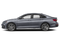 2026 Volkswagen Jetta Sport FWD