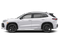 2026 Volkswagen Tiguan SE R-Line FWD