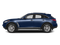2014 INFINITI QX70 Base