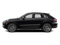2017 Porsche Macan Turbo