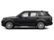 2018 Land Rover Range Rover 3.0L V6 Supercharged HSE
