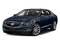 2017 Buick LaCrosse Premium I Group