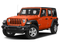 2019 Jeep Wrangler Unlimited Unlimited Sport S