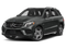 2019 Mercedes-Benz GLE GLE 43 AMG®