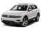 2019 Volkswagen Tiguan 2.0T SEL Premium