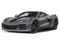 2023 Chevrolet Corvette Z06