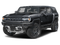 2024 GMC HUMMER EV SUV 2X
