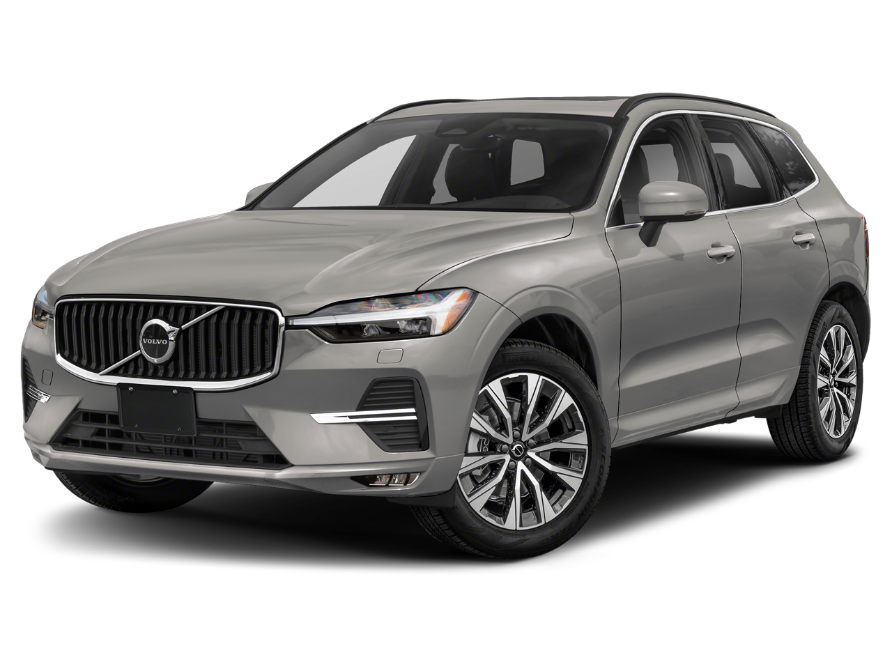 2024 Volvo XC60 Plus for sale in Tallahassee, FL