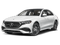 2026 Mercedes-Benz E-Class E 450