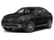 2026 Mercedes-Benz GLC GLC 300 Coupe