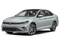 2026 Volkswagen Jetta SE FWD