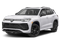 2026 Volkswagen Tiguan SE R-Line FWD