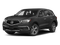 2018 Acura MDX 3.5L