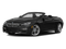 2018 BMW 6 Series 650i