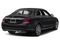 2015 Mercedes-Benz C-Class C 300