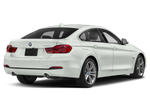 2019 BMW 4 Series 440i Gran Coupe