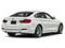 2019 BMW 4 Series 440i Gran Coupe