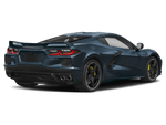 2020 Chevrolet Corvette 2LT