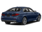 2023 BMW 540i 540i