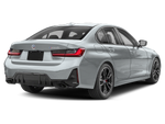 2023 BMW 3 Series M340i