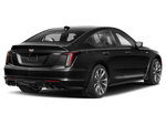 2023 Cadillac CT5 V-Series