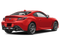 2023 Subaru BRZ Premium