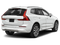 2023 Volvo XC60 Ultimate Dark Theme