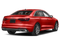 2024 Audi A4 45 S line Premium Plus