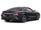 2024 BMW 8 Series 840i