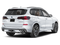 2024 BMW X5 M60i