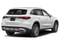 2024 Mercedes-Benz GLC GLC 300