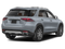 2024 Mercedes-Benz GLE GLE 350