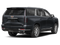 2025 Cadillac Escalade Premium Luxury Platinum